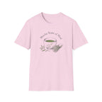 Matcha State Of Mind T-Shirt
