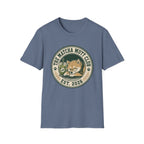 The Matcha Mutt Club T-Shirt