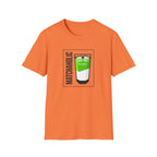 Matchaholic T-Shirt