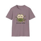 Matcha Mood T-Shirt