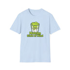 Matcha State Of Mind T-Shirt