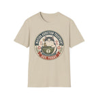 Matcha Addiction Treatment T-Shirt