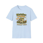 Matcha Loading Please Wait T-Shirt