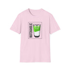 Matchaholic T-Shirt