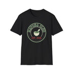 Matcha Club Est. 2026 T-Shirt
