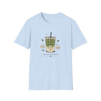 Doing My Best T-Shirt