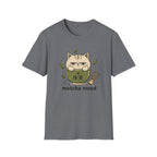 Matcha Mood T-Shirt