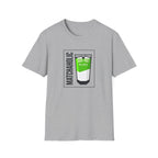 Matchaholic T-Shirt