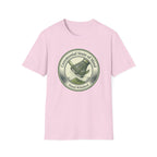 Ceremonial State Of Mind T-Shirt