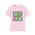 Matcha Intensity T-Shirt
