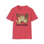 Matcha Power T-Shirt