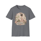 Whisked Into EleganceT-Shirt