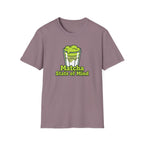 Matcha State Of Mind T-Shirt