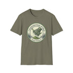Ceremonial State Of Mind T-Shirt