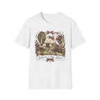Softness Is My Ritual T-Shirt