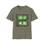 Matcha Intensity T-Shirt