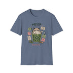 Matcha 99% Calm T-Shirt