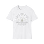 Grounding Protocol Ceremonial Grade T-Shirt