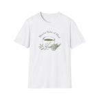 Matcha State Of Mind T-Shirt