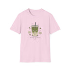 Doing My Best T-Shirt