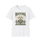 Matcha Ascension T-Shirt