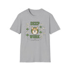 Deep Work T-Shirt