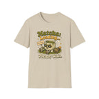 Matcha Loading Please Wait T-Shirt