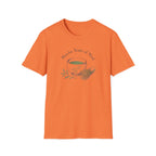 Matcha State Of Mind T-Shirt