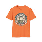 Matcha Addiction Treatment T-Shirt