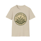 Ceremonial Grade T-Shirt