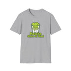Matcha State Of Mind T-Shirt