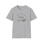 Matcha State Of Mind T-Shirt