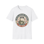 Matcha Addiction Treatment T-Shirt