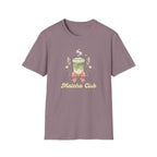 Matcha Club T-Shirt