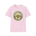Ceremonial Grade Uji, Japan  T-Shirt