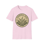 Ceremonial Grade T-Shirt