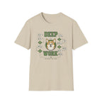 Deep Work T-Shirt