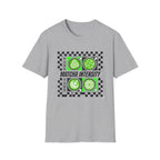 Matcha Intensity T-Shirt