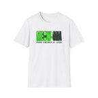 Meow-Cha T-Shirt
