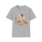 Whisked Into EleganceT-Shirt