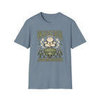 Matcha Ascension T-Shirt