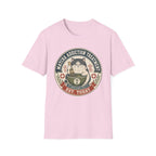 Matcha Addiction Treatment T-Shirt