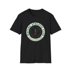 Matcha Athletic Club T-Shirt