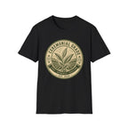Ceremonial Grade T-Shirt