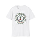 Matcha Athletic Club T-Shirt