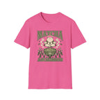 Matcha Ascension T-Shirt