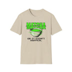 Matcha Or It Didn't Happen T-Shirt