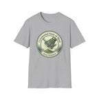 Ceremonial State Of Mind T-Shirt