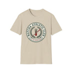 Matcha Athletic Club T-Shirt