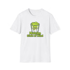 Matcha State Of Mind T-Shirt